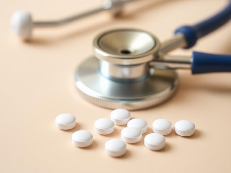 Veltracor 5 — Cardiovascular
